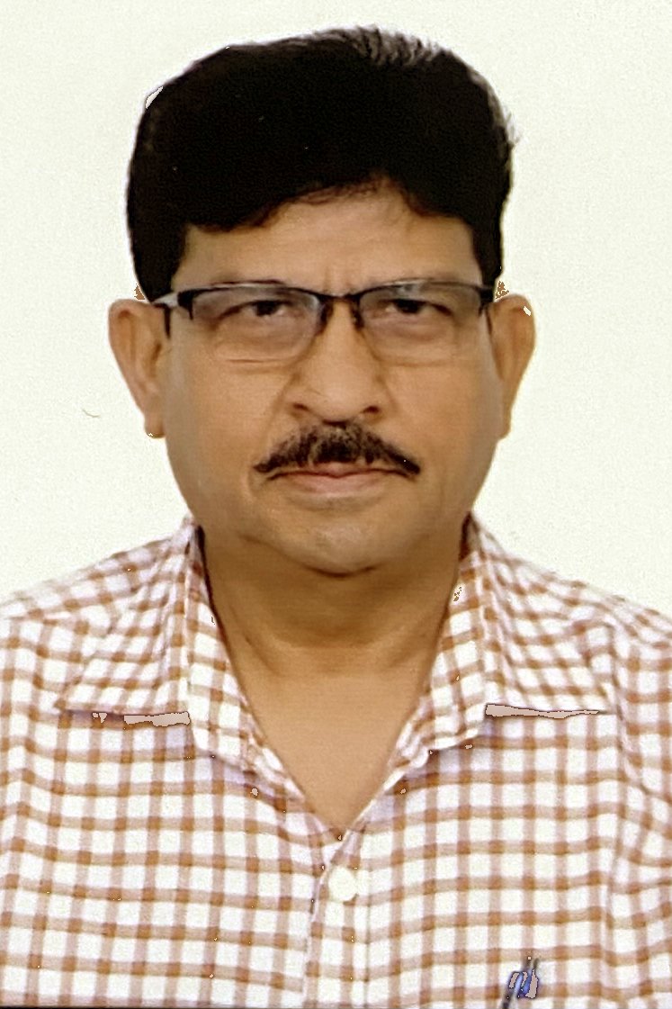 Rohan Verma